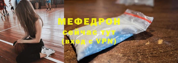 шишки Корсаков