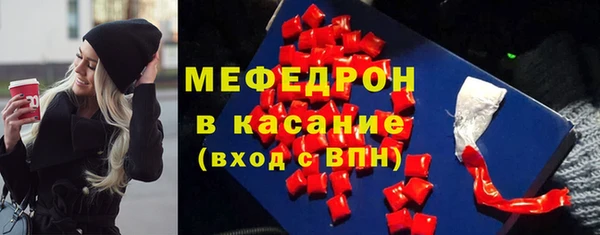 шишки Корсаков