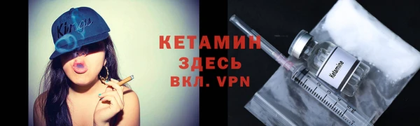 крисы Коряжма
