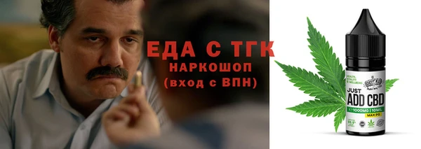 шишки Корсаков