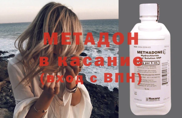 крисы Коряжма
