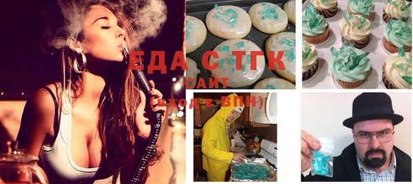 крисы Коряжма
