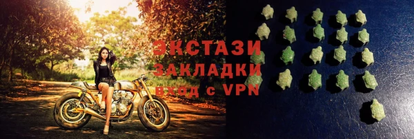 крисы Коряжма
