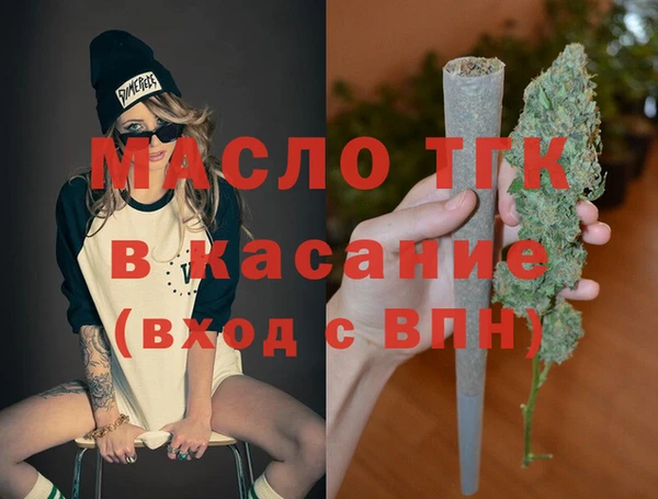 крисы Коряжма