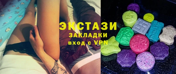шишки Корсаков