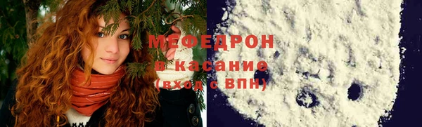 шишки Корсаков